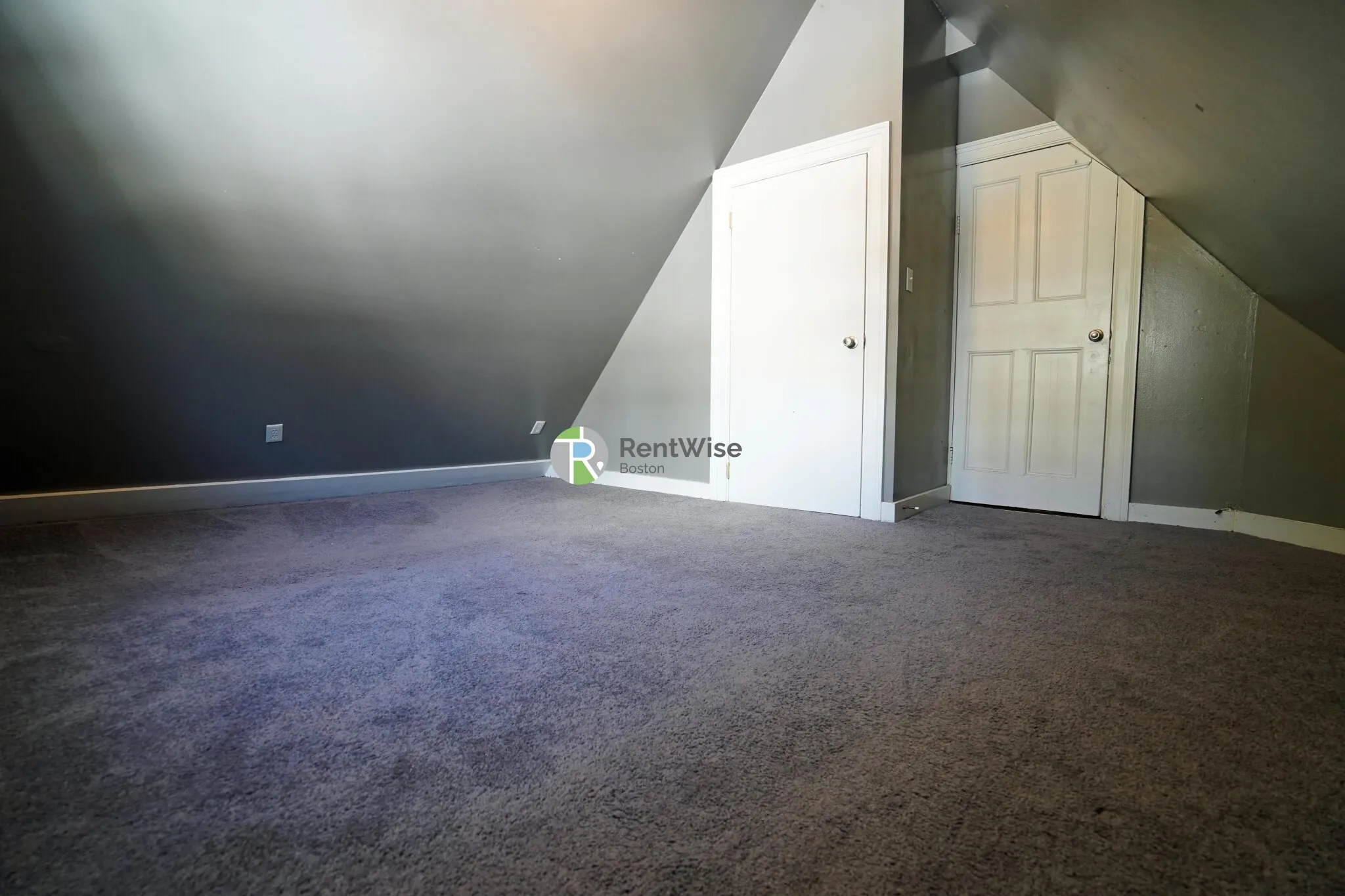 266 Chestnut Hill Ave, Brighton