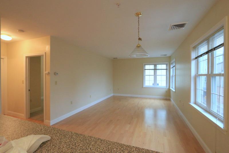 21 Brookline St, Cambridgeport