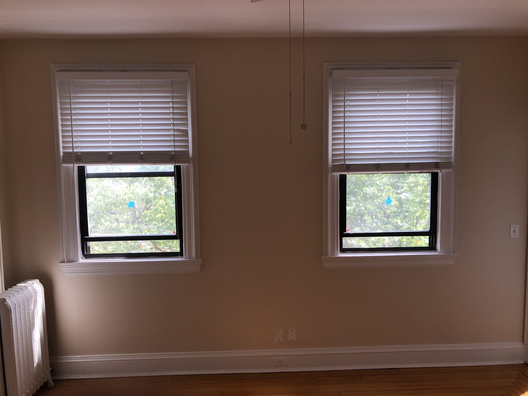 1470 Beacon St, Corey Hill