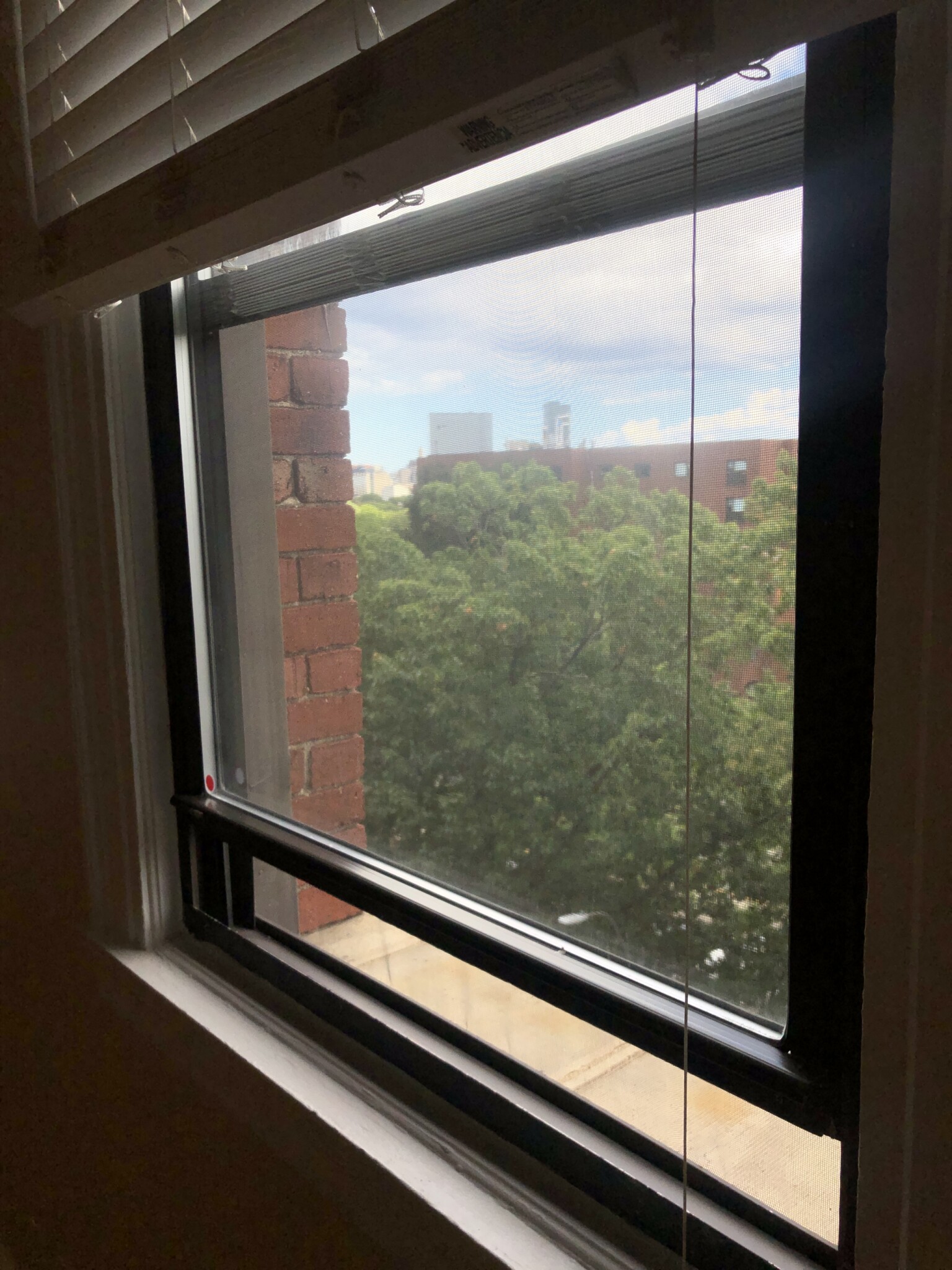 1470 Beacon St, Corey Hill