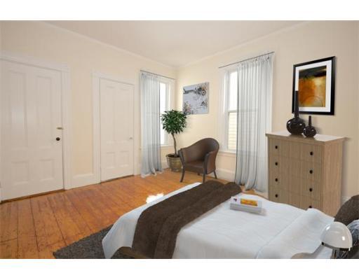 9 Anson St, Jamaica Plain