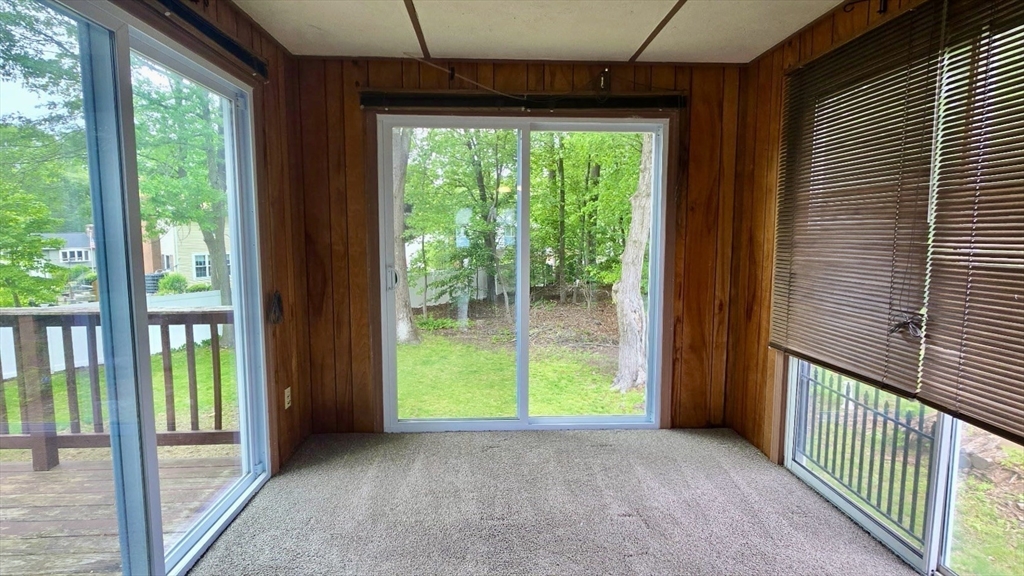 3 Concord Rd, Shrewsbury