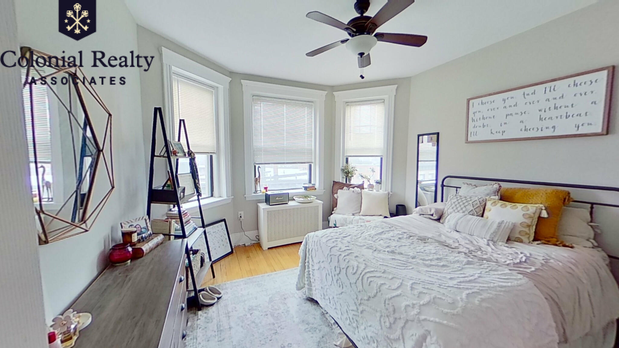 8 Sutherland Rd, Brighton