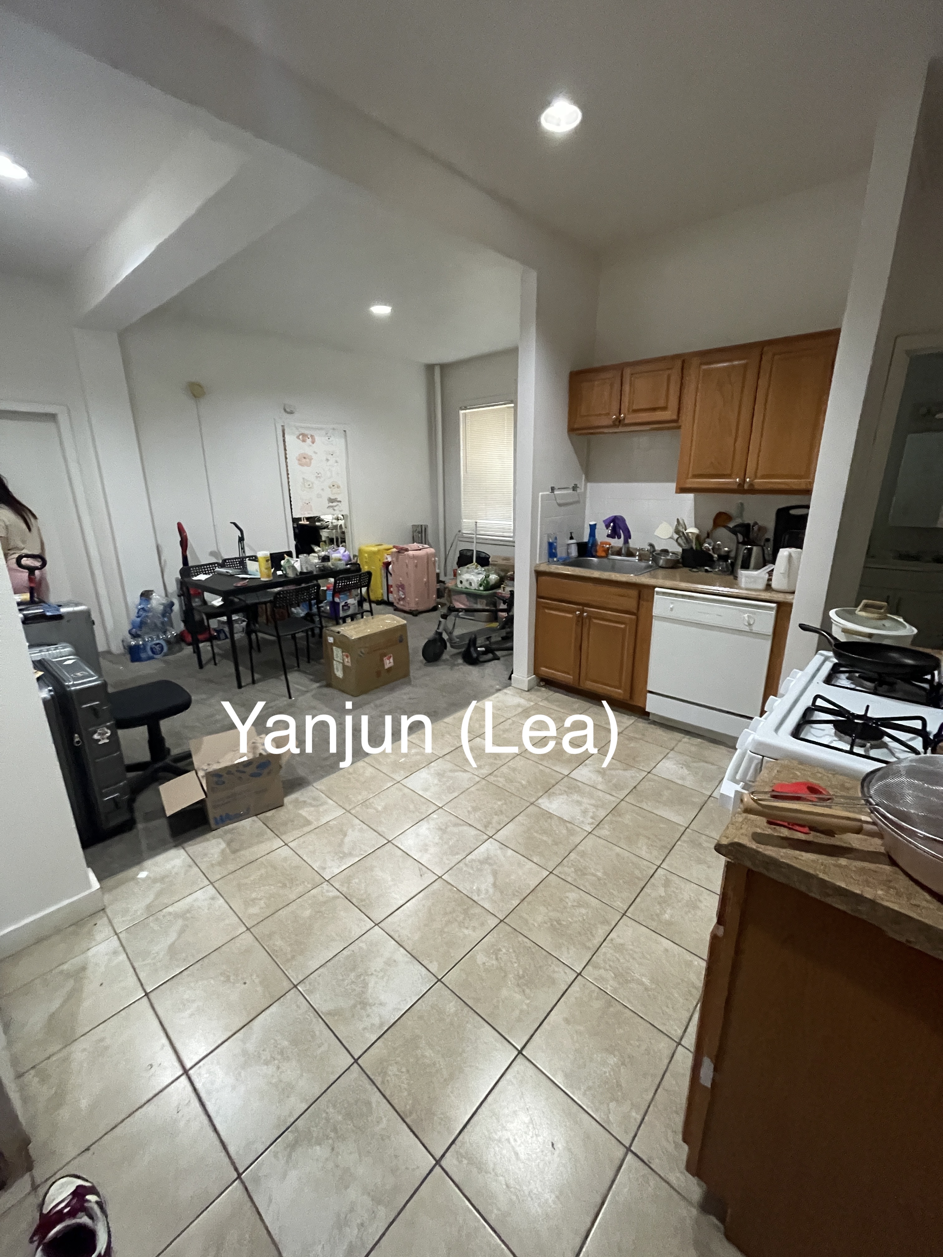 48 Brighton Ave, Brighton