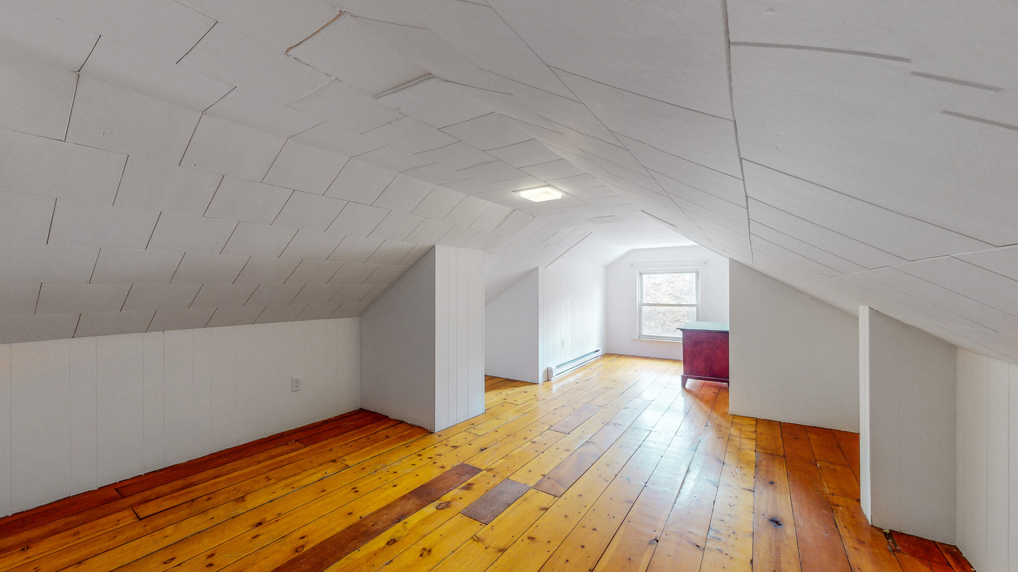 100 Colborne Rd, Brighton