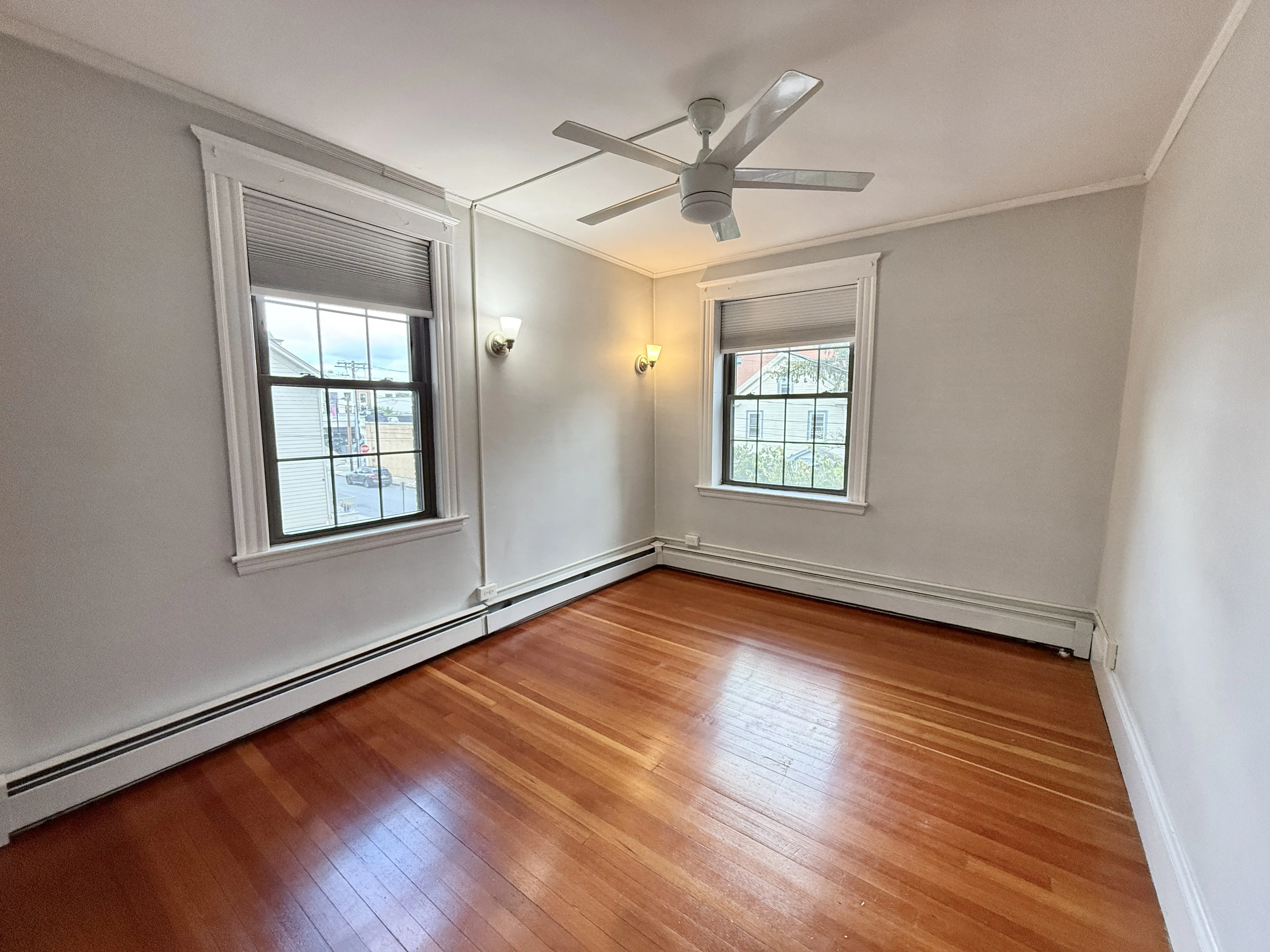 100 Madison Ave, Newtonville