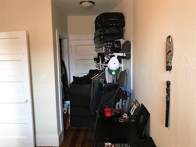 4 Battery St, North End