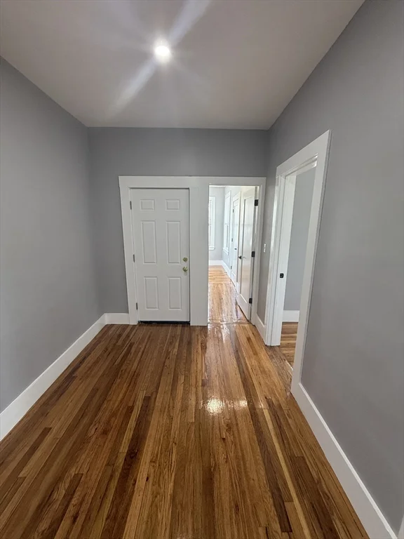 620 Norfolk St, Mattapan