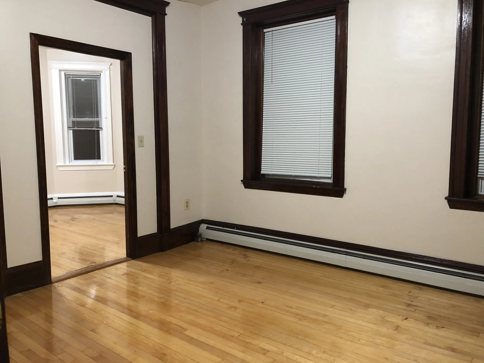 274 Brookline St, Cambridgeport