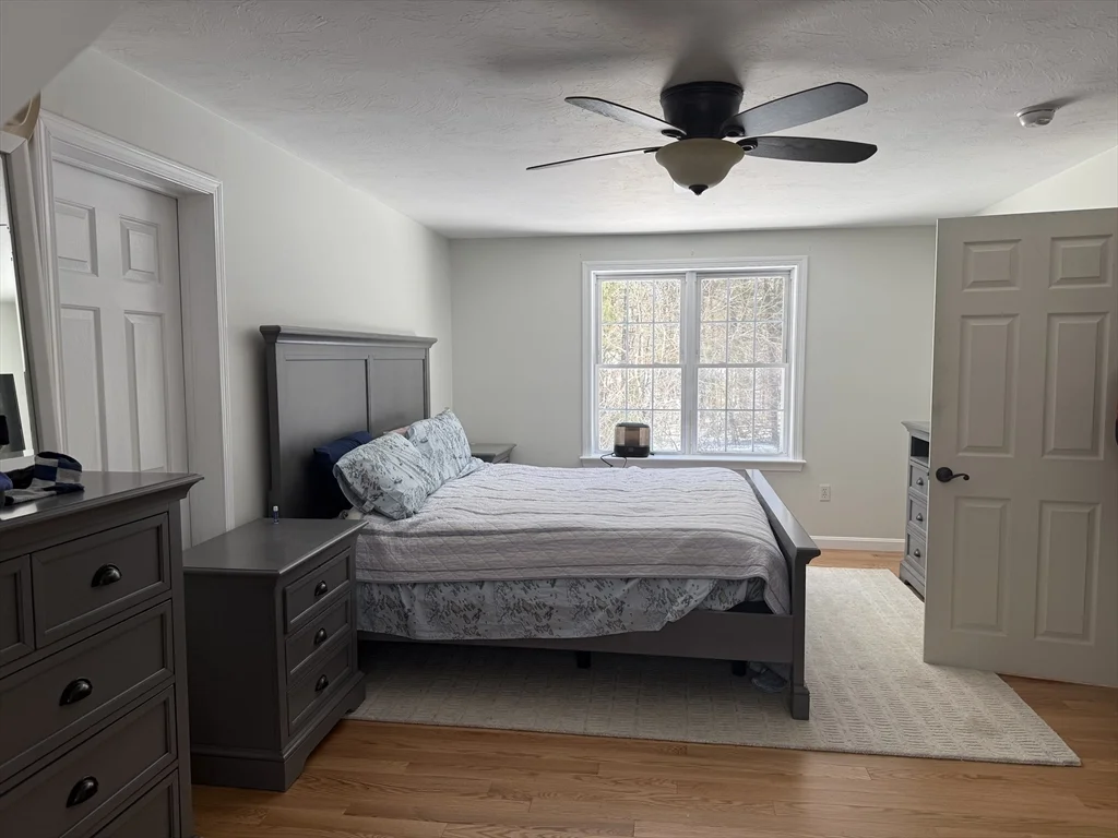 11 Trout Farm Way, Wareham