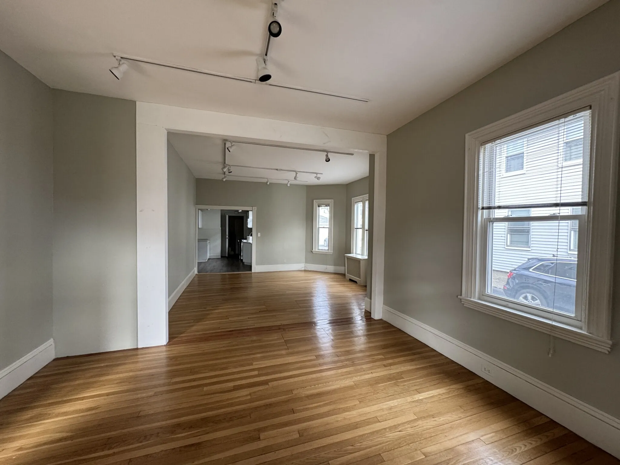 77 Boyd St, Watertown