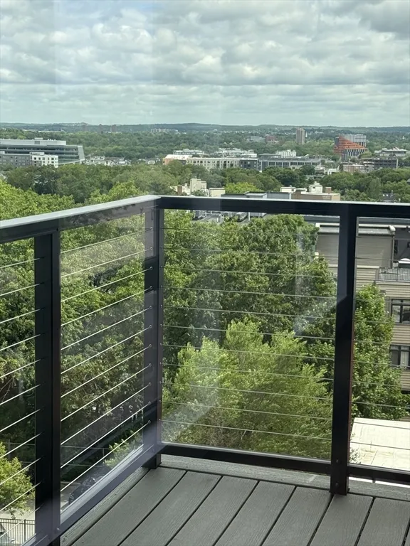 1515 Commonwealth Ave, Brighton