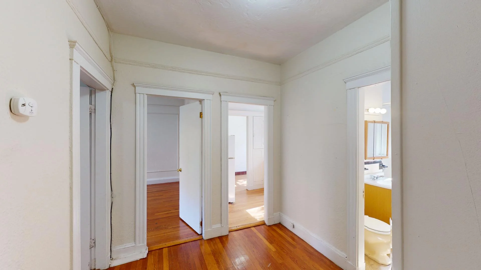 70 Chiswick Rd, Brighton