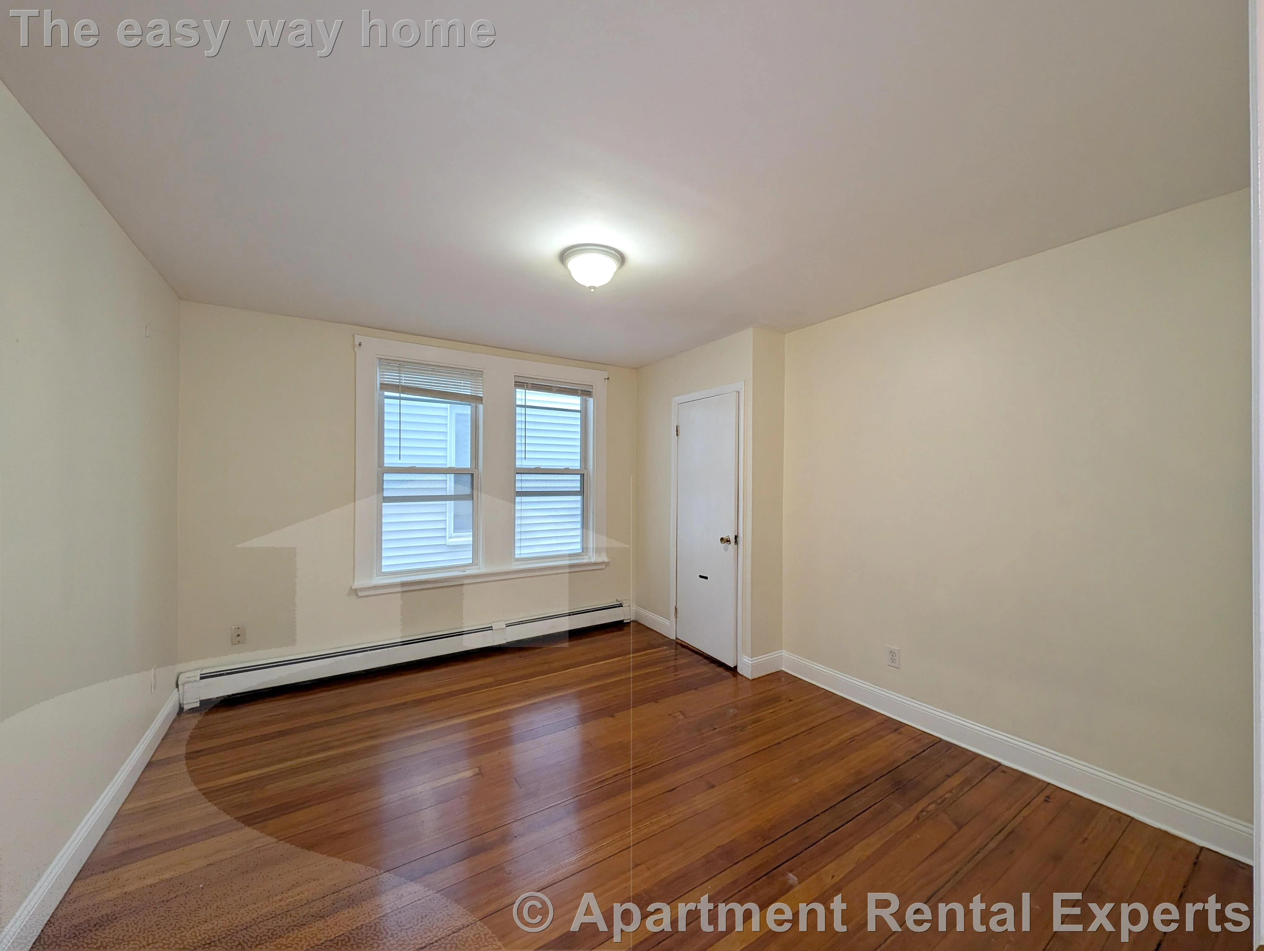 64 Pleasant St, Cambridgeport