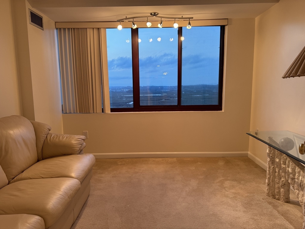 350 Revere Beach Blvd, Revere Beach