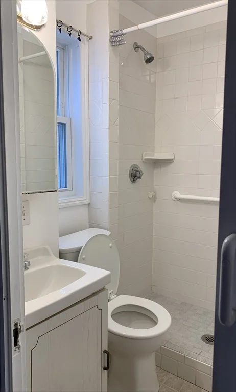 38 Park St, Glenwood