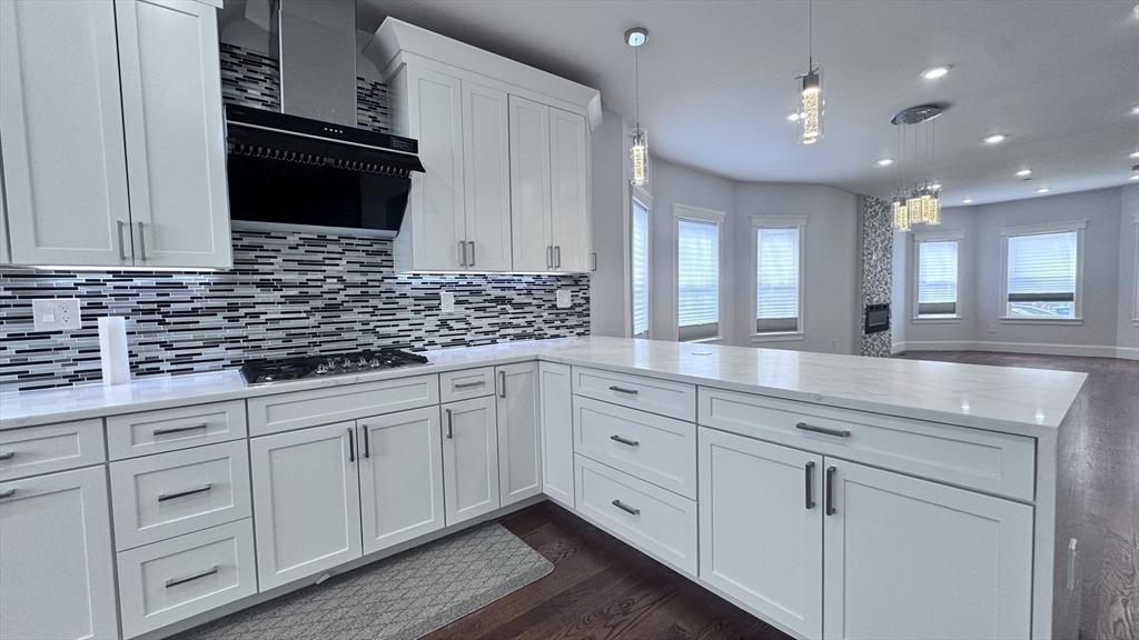 27-29 Aberdeen Rd, Somerville