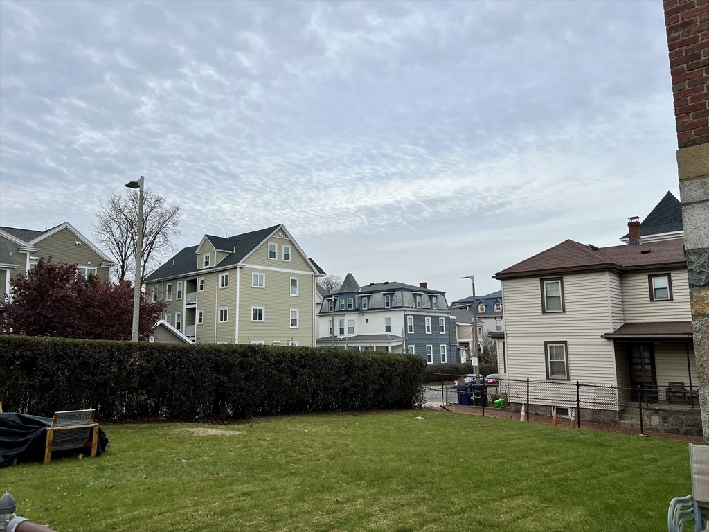 107 Union St, Brighton