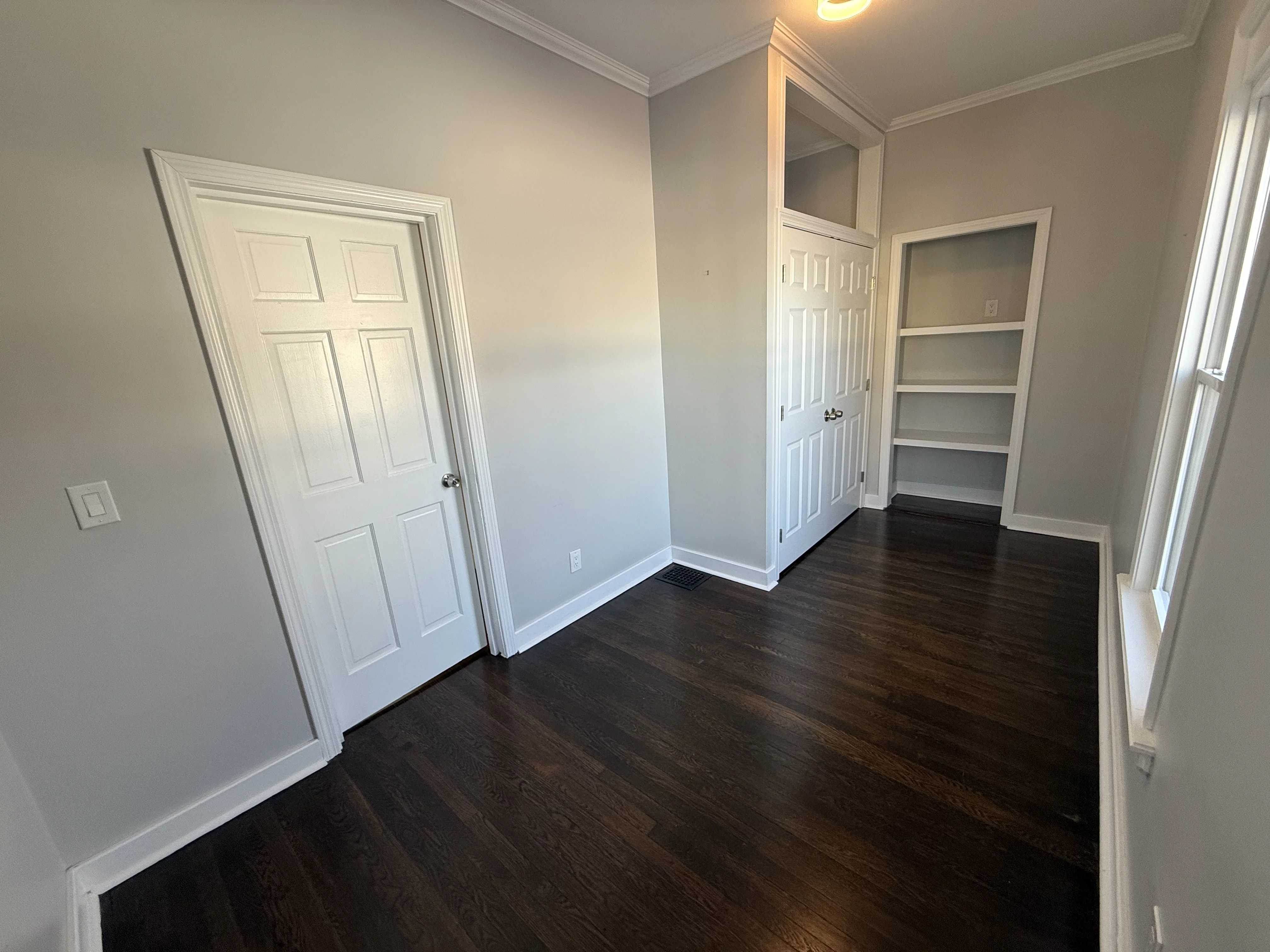 30 Thornley St, Dorchester