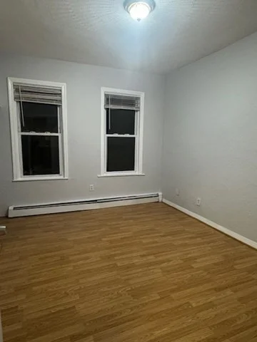 166A Chelsea St, East Boston