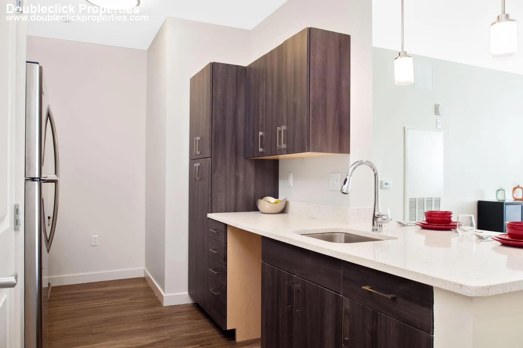 180 Eastern Ave, Malden