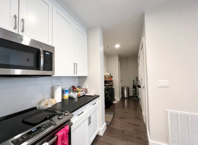 434 Mcgrath Highway, Prospect Hill