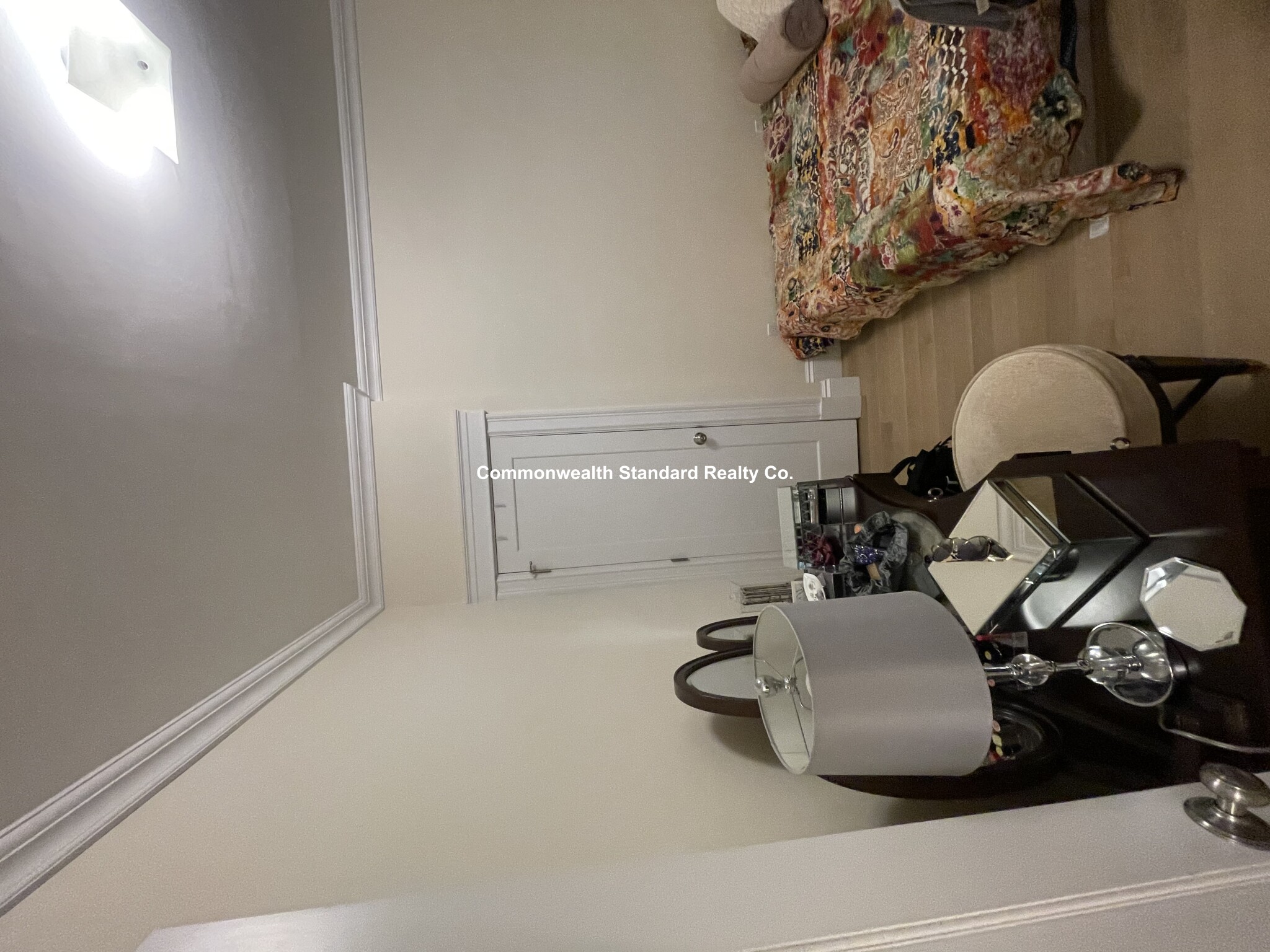 1340 Commonwealth Ave, Brighton