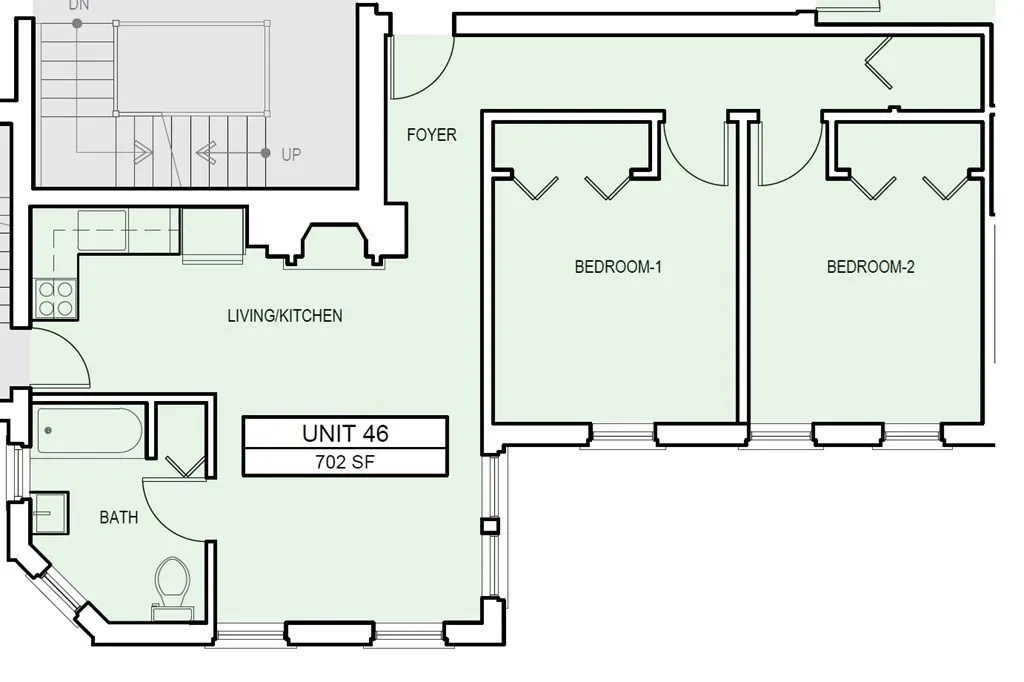 9 Dana St, Mid-Cambridge