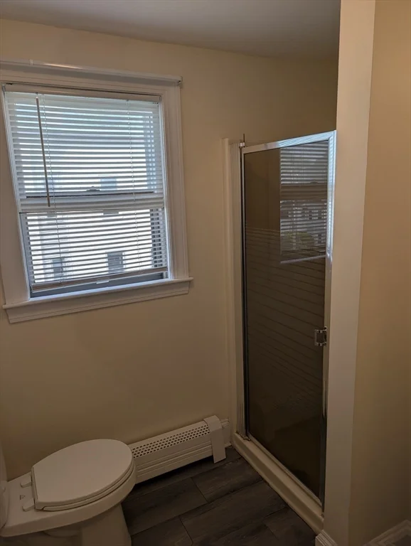 76 Cameron Ave, North Cambridge