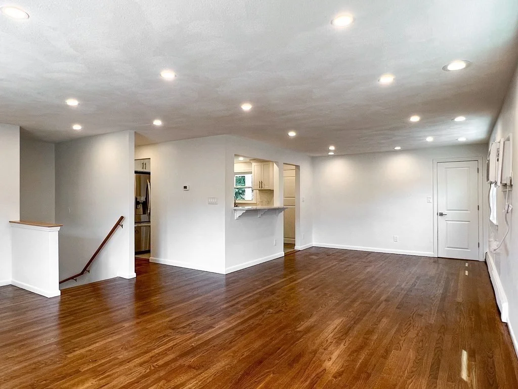 20 Chandler St, Watertown