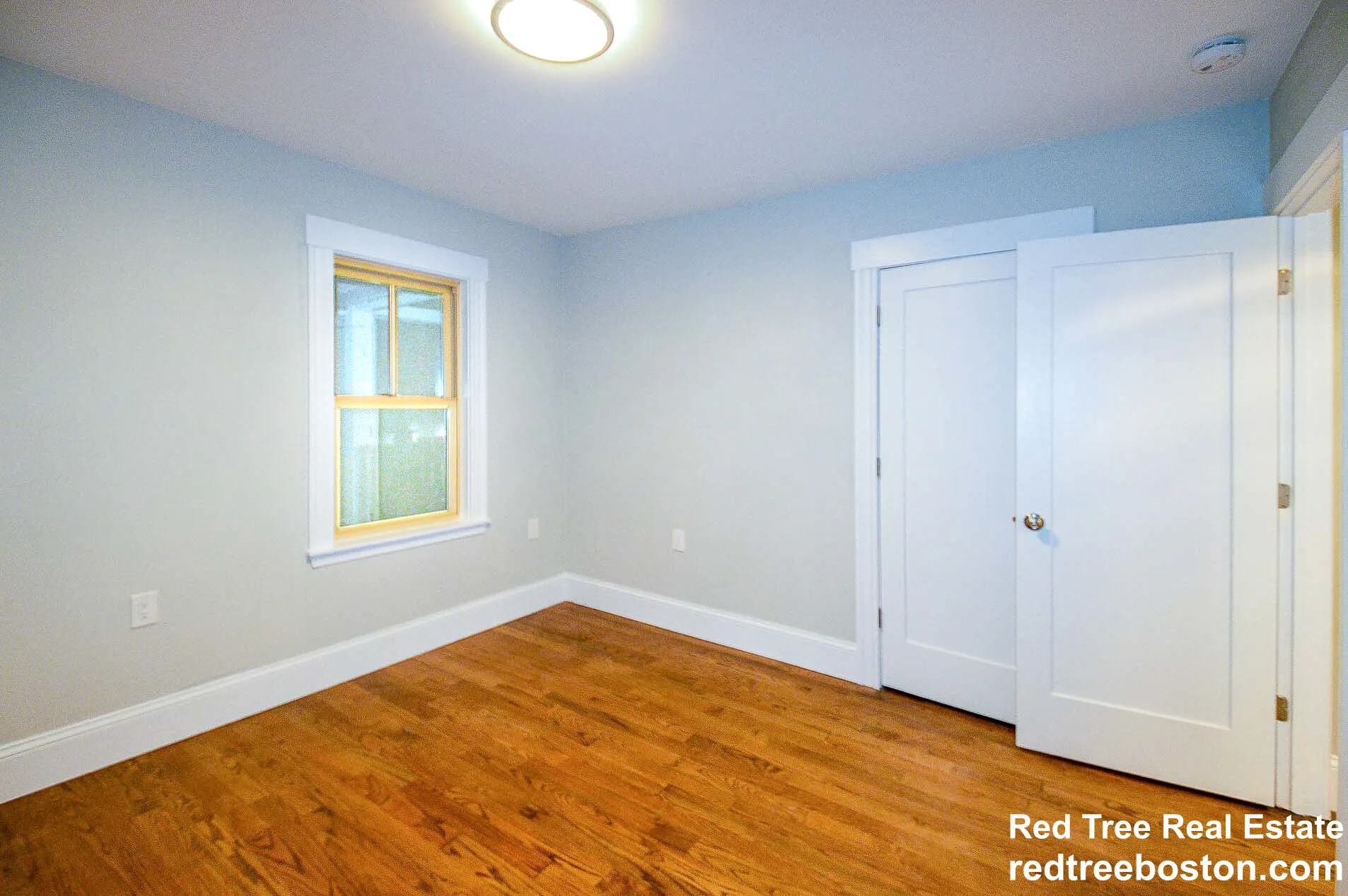 25 Firth Rd, Roslindale