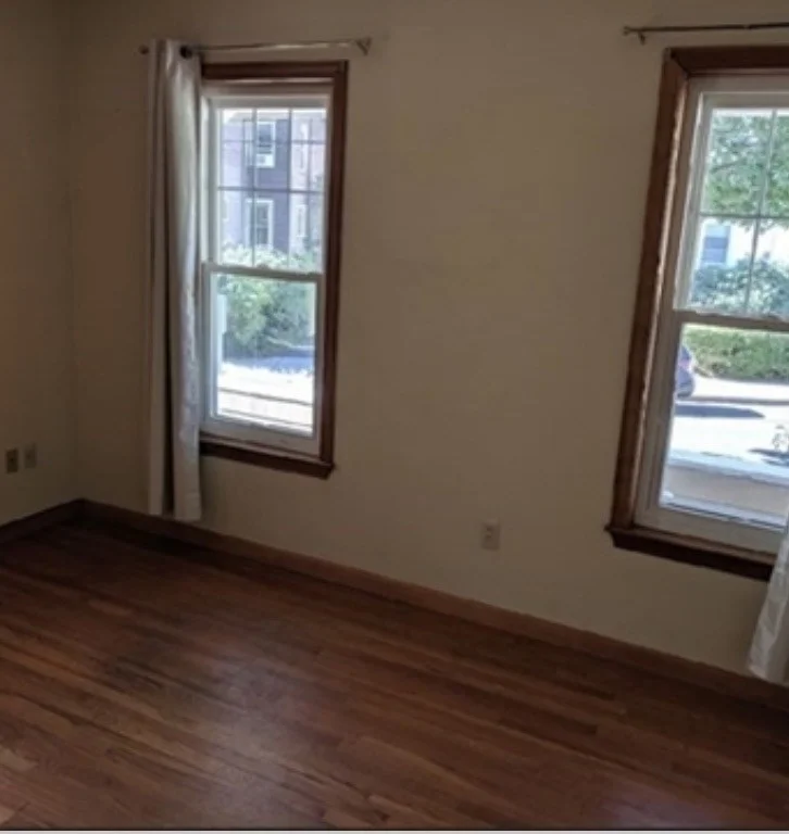 36 West St, West End