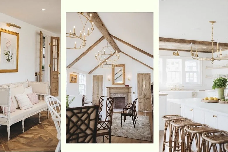 3 Wauwinet Rd, Nantucket