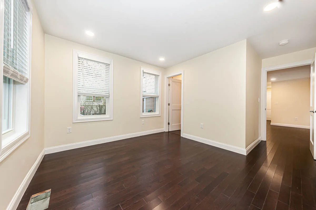 28 Albion St, South Medford