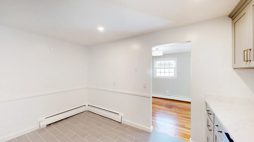 36 Nash St, Bemis