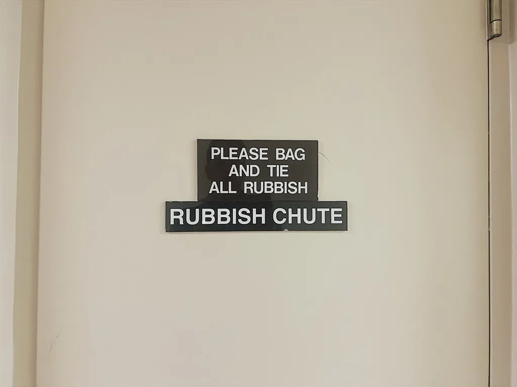 2500 Mystic Valley Pkwa, West Medford