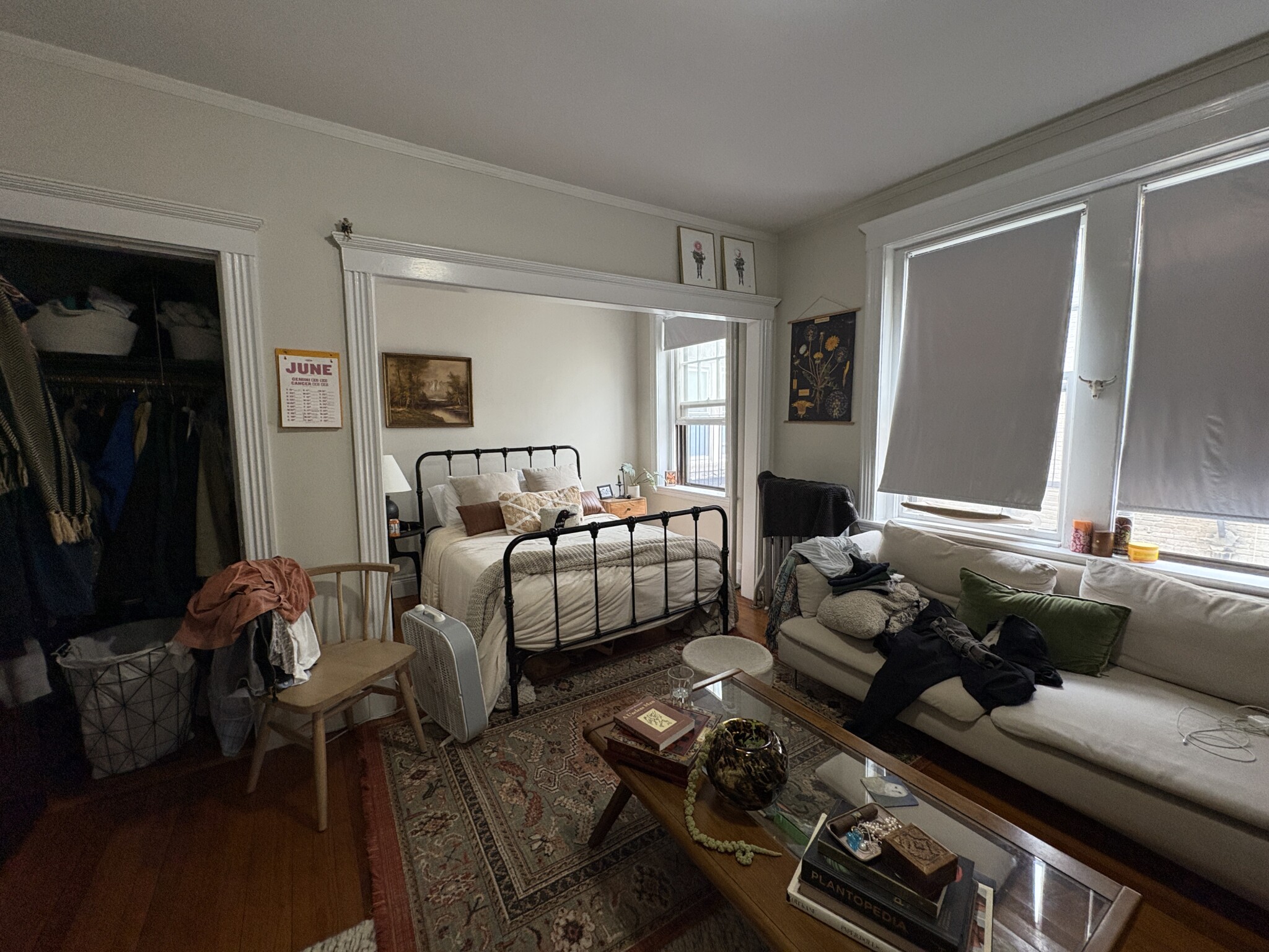 1940 Commonwealth Ave, Brighton