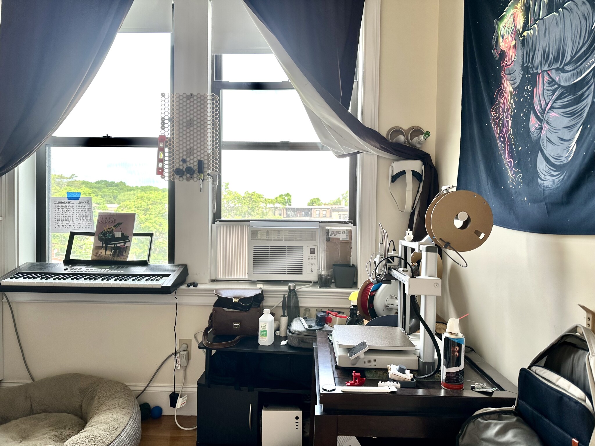 1340 Commonwealth Ave, Brighton