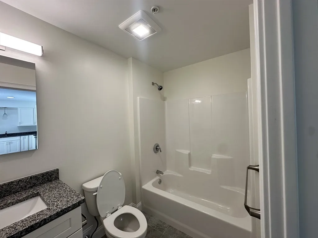 10 Franklin Ave, Revere