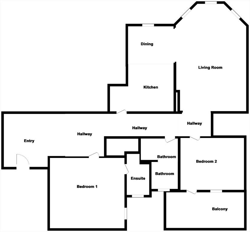 397 Harvard St, North Brookline