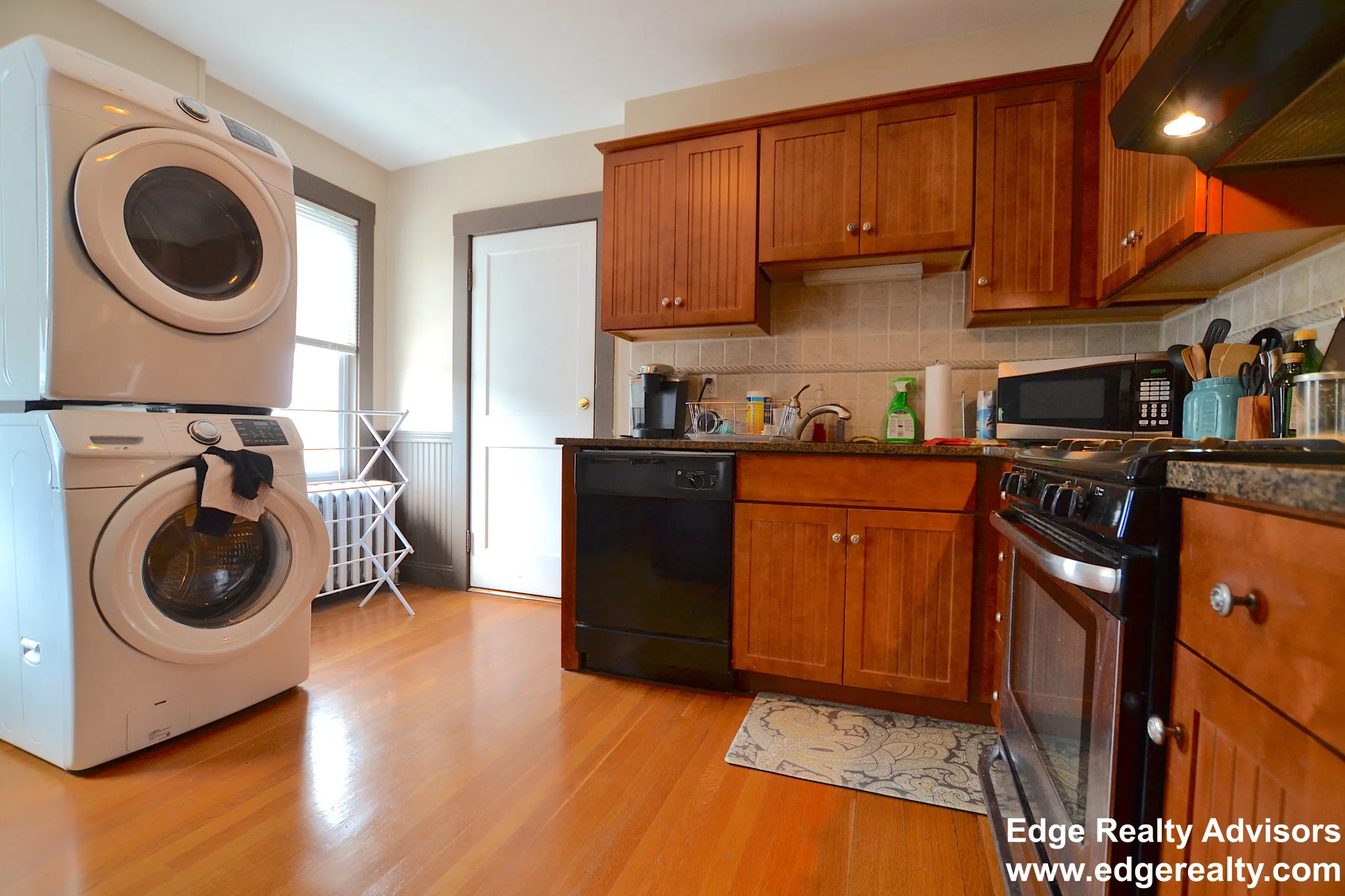 12 South Crescent Circuit, Brighton