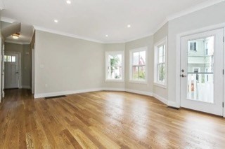 2 Linden Ave, Spring Hill