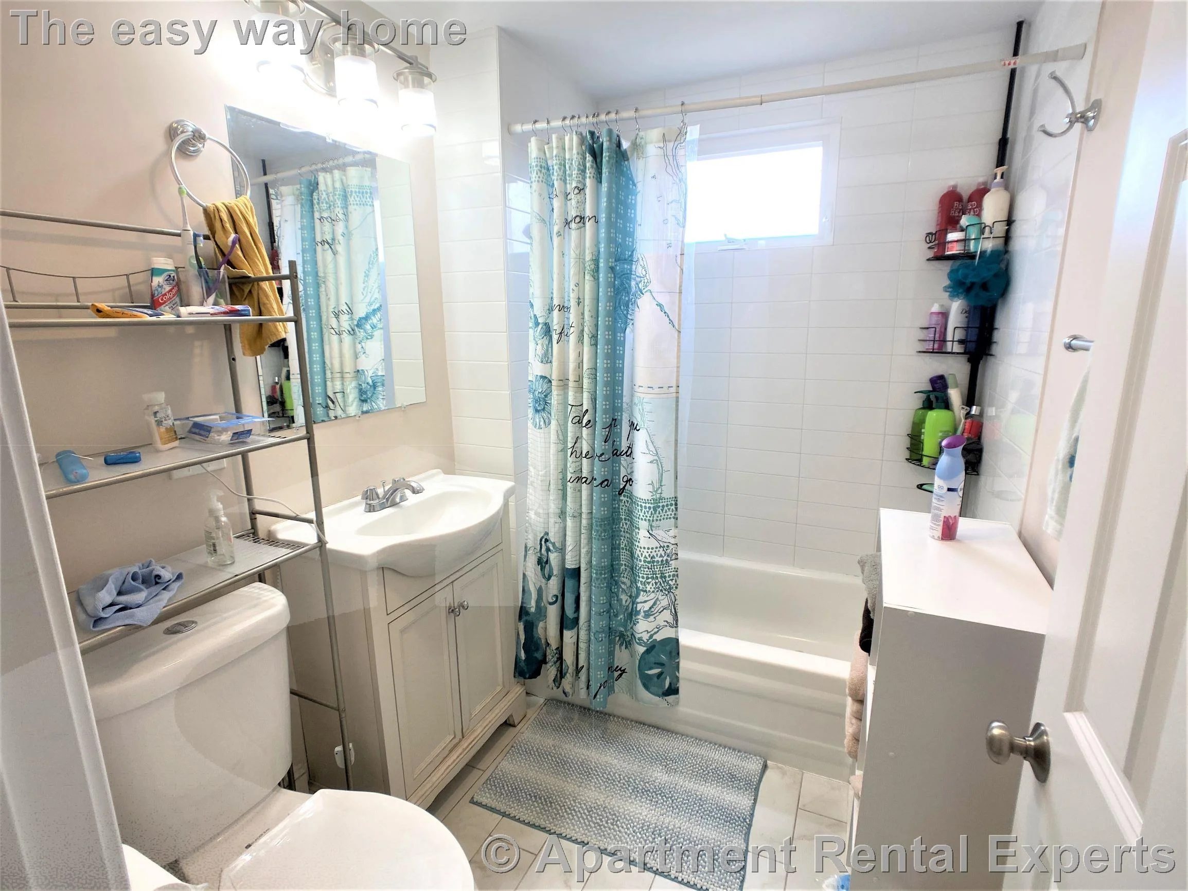 24 Willard Ave, Tufts