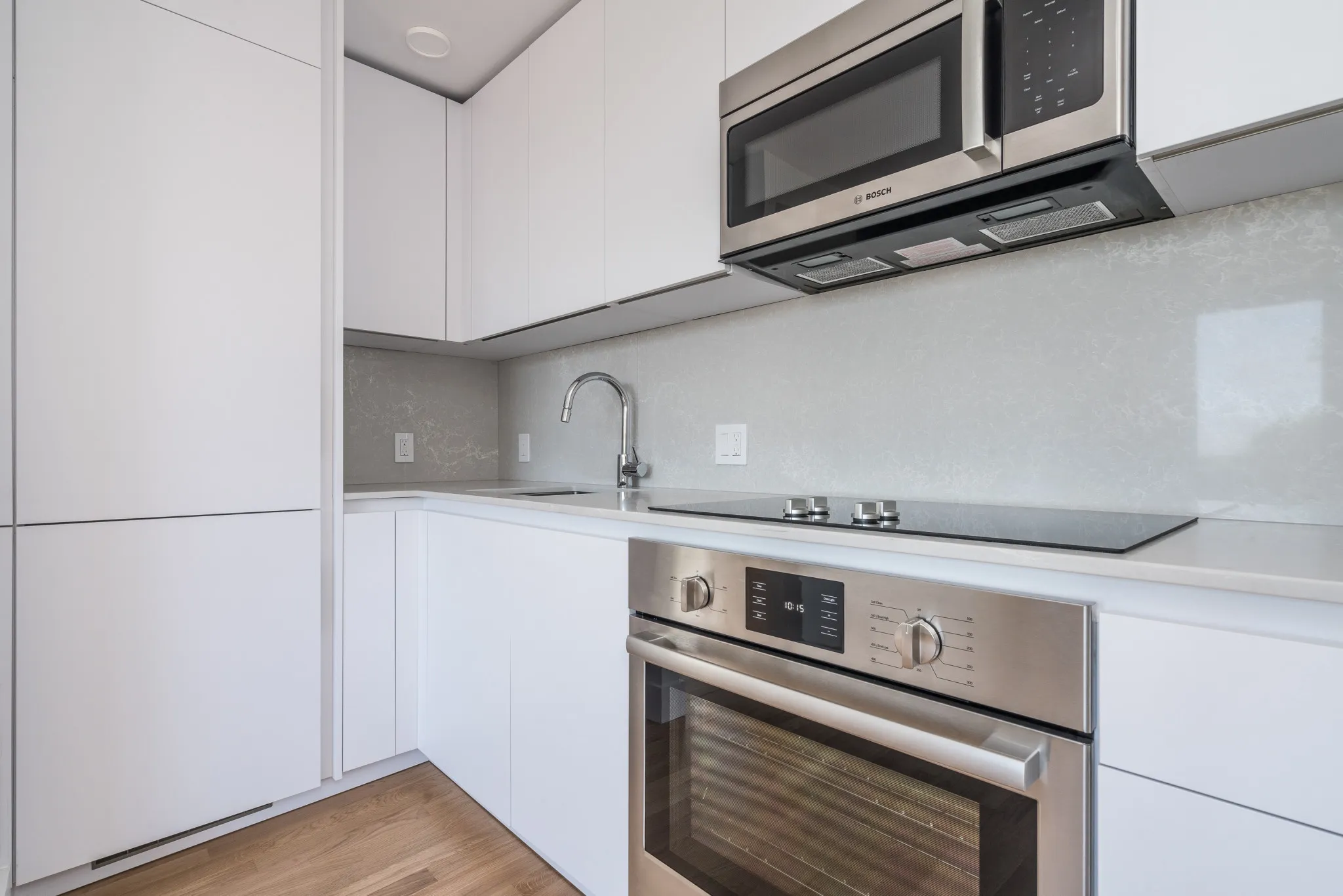 334 Harvard St, Mid-Cambridge