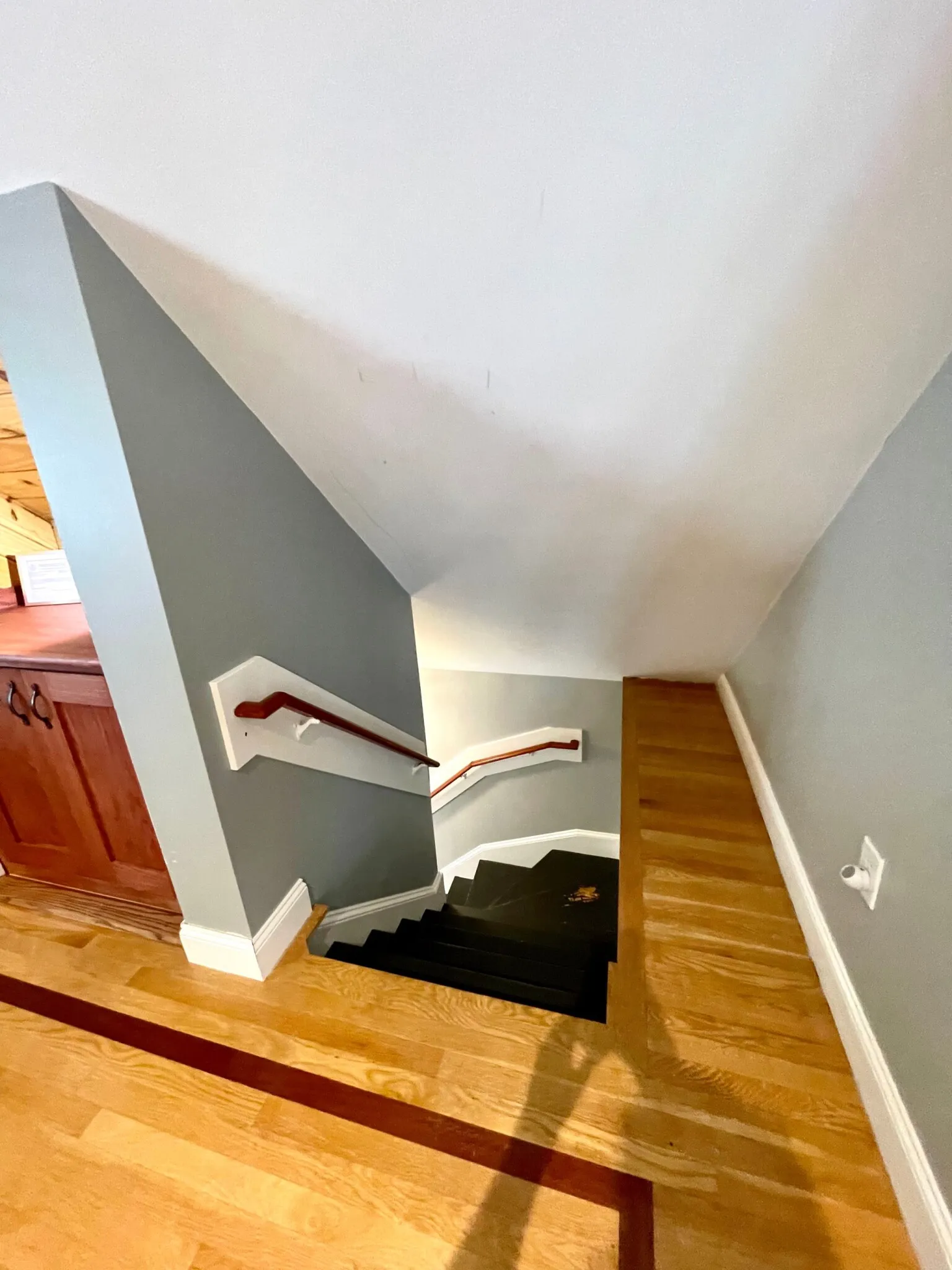 247 Savin Hill Ave, Dorchester