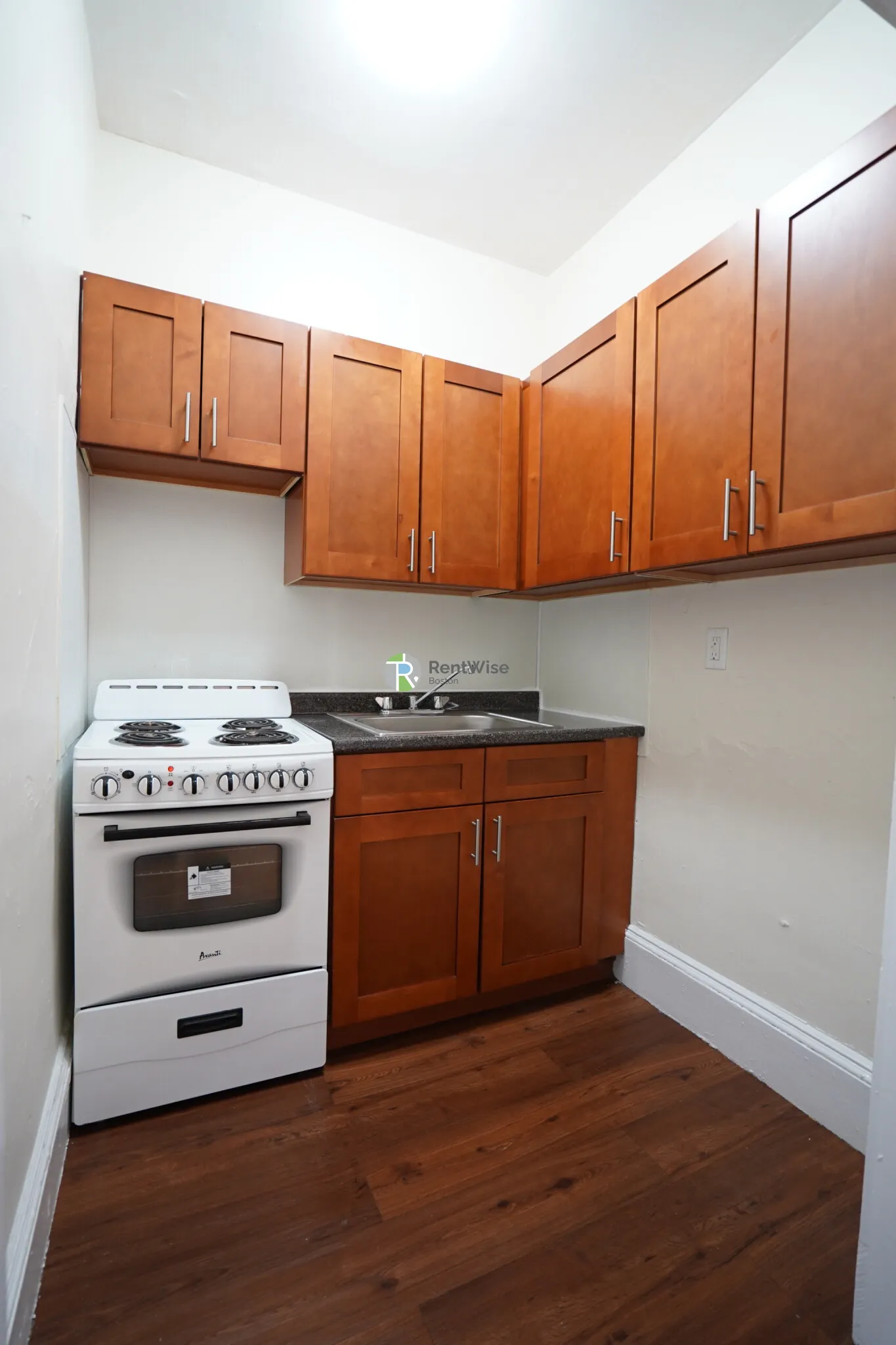 1334 Commonwealth Ave, Allston