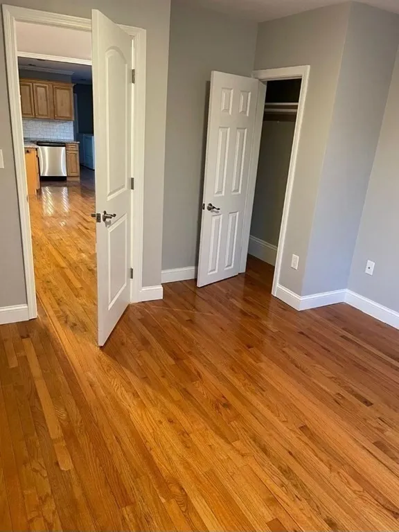 55 Marshall St, Winter Hill