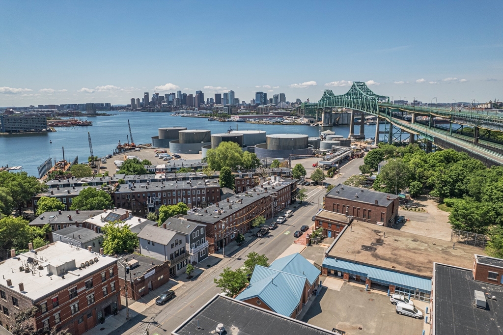 19 Medford St, Chelsea