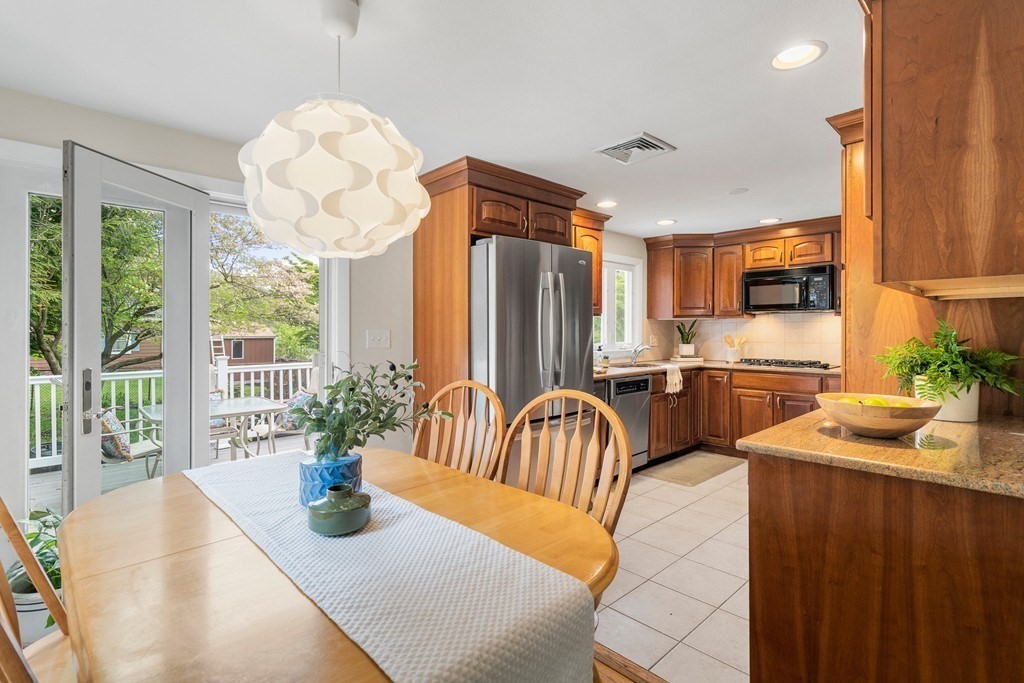 41 Rublee St, Arlington Heights