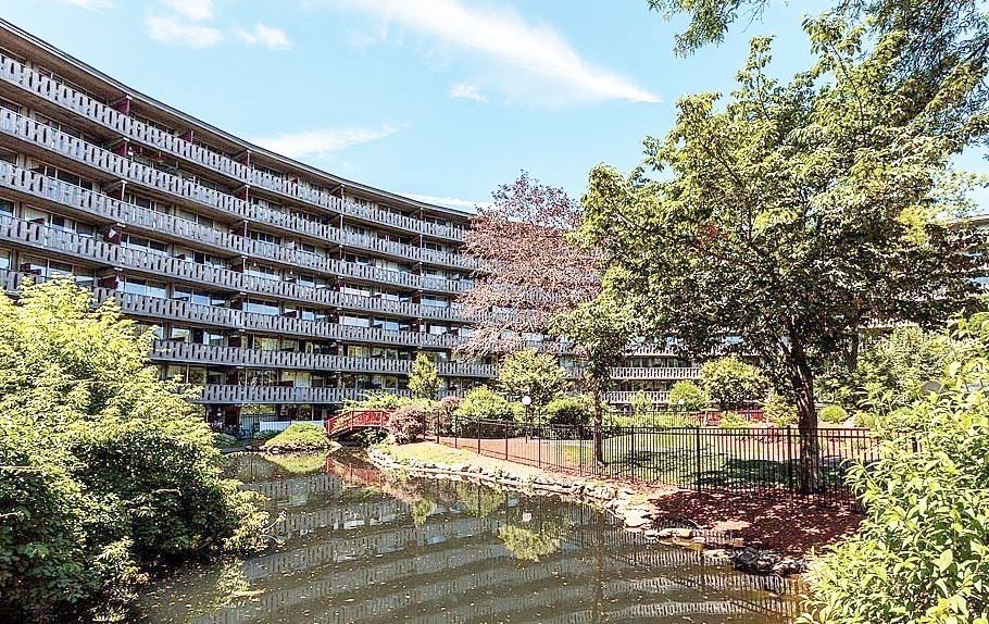 200 Swanton St, Winchester